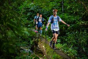 BIB: 9474
                            <button type="button" onclick="openModal(18923221)" class="btn btn-primary btn-sm float-right btn-popup" data-toggle="modal" data-target=".modal-high-quality">
                        <i class="fas fa-shopping-cart"></i> Add to Cart
                    </button>
                                            <button type="button" onclick="isThisMe(18923221, true)" class="btn btn-success btn-sm float-right btn-popup btn-isme hidden" data-toggle="tooltip" data-placement="bottom" title="นี่คือรูปของคุณใช่ไหม คลิกที่นี่เพื่อเอาเข้าอัลบั้ม">
                        <i class="fas fa-plus"></i> Add to album
                    </button>
                    <button type="button" onclick="isThisMe(18923221, false)" class="btn btn-warning btn-sm float-right btn-popup btn-isnotme hidden">
                        <i class="fas fa-ban"></i> Remove from album
                    </button>